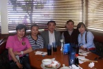 IMG_9140 (1024x683).jpg