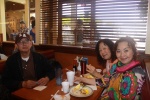 IMG_9141 (1024x683).jpg
