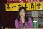 DSC00056 (800x532).jpg