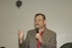 DSC00058 (800x532).jpg