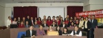 DSC00070 (800x295).jpg