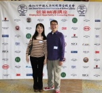 IMG_4137 (1280x1167).jpg