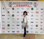 IMG_4146 (1280x1121).jpg