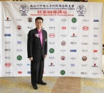 IMG_4153 (1280x1136).jpg