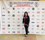 IMG_4154 (1280x1130).jpg