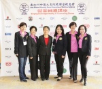 IMG_4177 (1280x1118).jpg