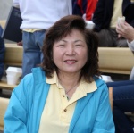 IMG_0005 (800x796).jpg