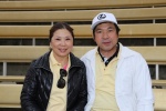 IMG_0008 (800x533).jpg