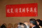 IMG_4214 (1280x853).jpg