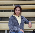 IMG_0011 (800x744).jpg
