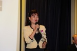 IMG_4302 (1280x853).jpg