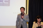 IMG_4305 (1280x853).jpg