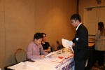 IMG_4330 (1280x853).jpg