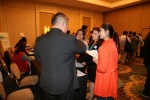 IMG_4335 (1280x853).jpg