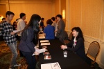 IMG_4339 (1280x853).jpg