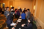 IMG_4340 (1280x853).jpg