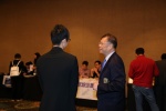 IMG_4346 (1280x853).jpg