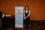 IMG_4348 (1280x853).jpg