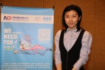 IMG_4350 (1280x853).jpg