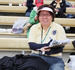 IMG_0016 (800x744).jpg