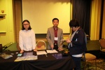 IMG_4353 (1280x853).jpg
