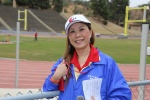 IMG_0020 (800x533).jpg