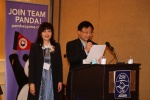 IMG_4251 (1280x853).jpg