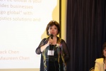 IMG_4294 (1280x853).jpg