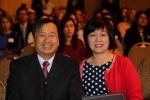 IMG_4299 (1280x853).jpg