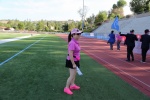 IMG_4800 (1280x853).jpg