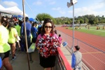 IMG_4812 (1280x853).jpg