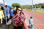 IMG_4813 (1280x853).jpg