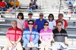 IMG_4822 (1280x853).jpg