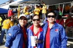 IMG_4824 (1280x853).jpg