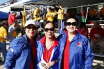 IMG_4825 (1280x853).jpg
