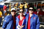 IMG_4826 (1280x853).jpg