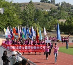 IMG_4836 (1280x1147).jpg