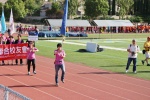 IMG_4838 (1280x853).jpg
