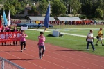 IMG_4839 (1280x853).jpg