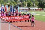 IMG_4844 (1280x853).jpg