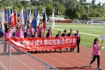 IMG_4847 (1280x853).jpg