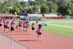 IMG_4865 (1280x853).jpg