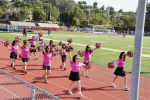 IMG_4870 (1280x853).jpg