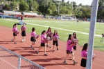IMG_4871 (1280x853).jpg