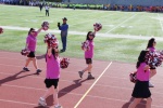 IMG_4872 (1280x853).jpg