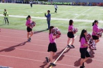 IMG_4874 (1280x853).jpg