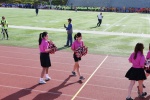 IMG_4875 (1280x853).jpg