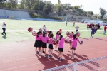 IMG_4878 (1280x853).jpg