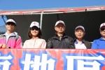 IMG_4935 (1280x853).jpg