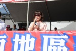 IMG_4990 (1280x853).jpg